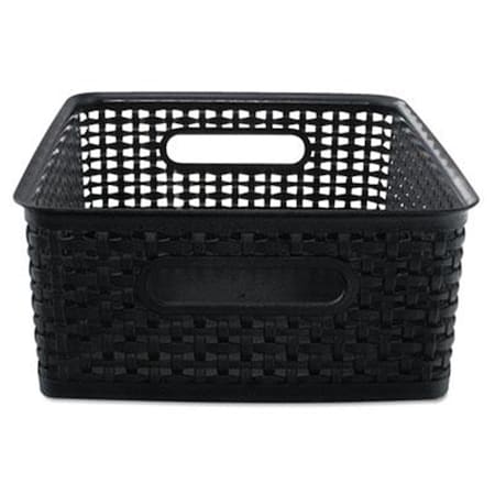 Workstationpro Weave Bins TH598198